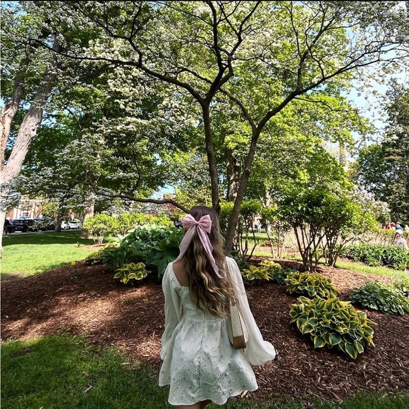 Meet your Posher, Kk - Picture 5 of 5